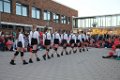 Schoolplein Festival B 557